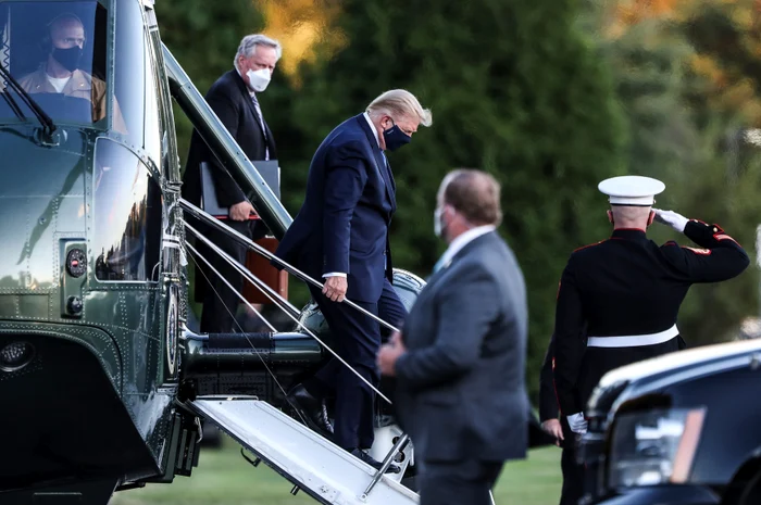 tttttttttttttt jpg jpeg