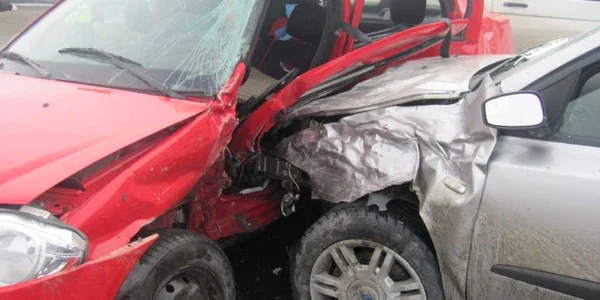 accident cristian