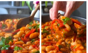 BeFunky collage   2026 02 18T122009 659 jpg