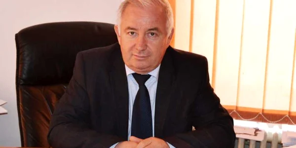 "teodor negru"