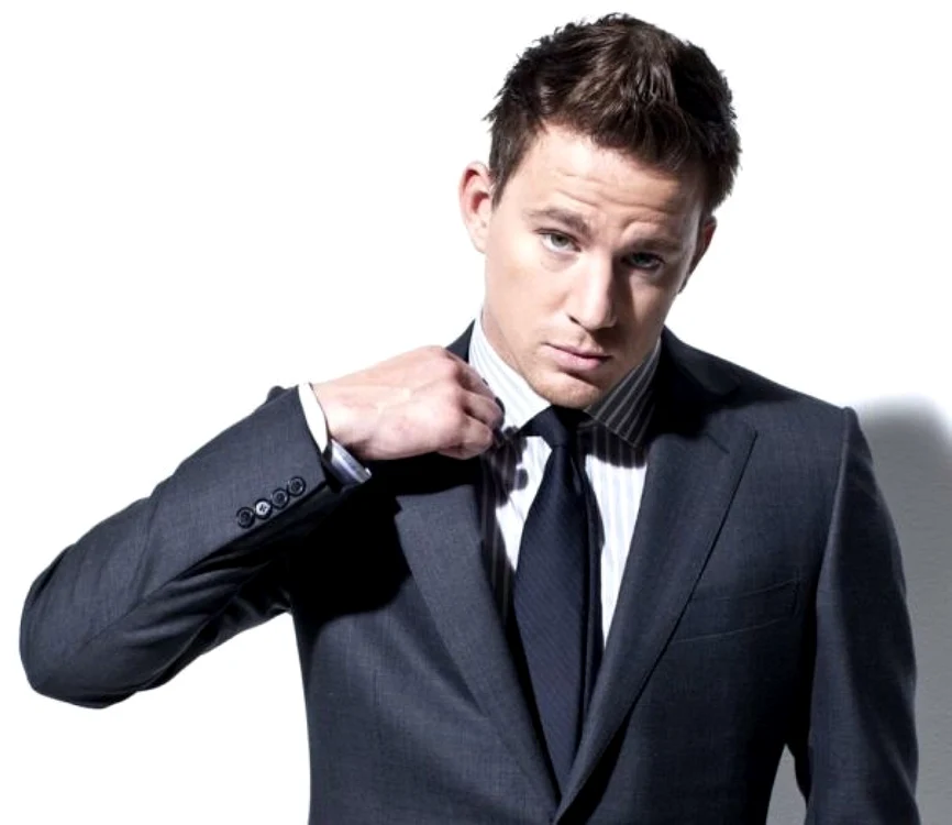Debutul actoricesc al lui Channing Tatum a avut loc în 2005 Foto: News