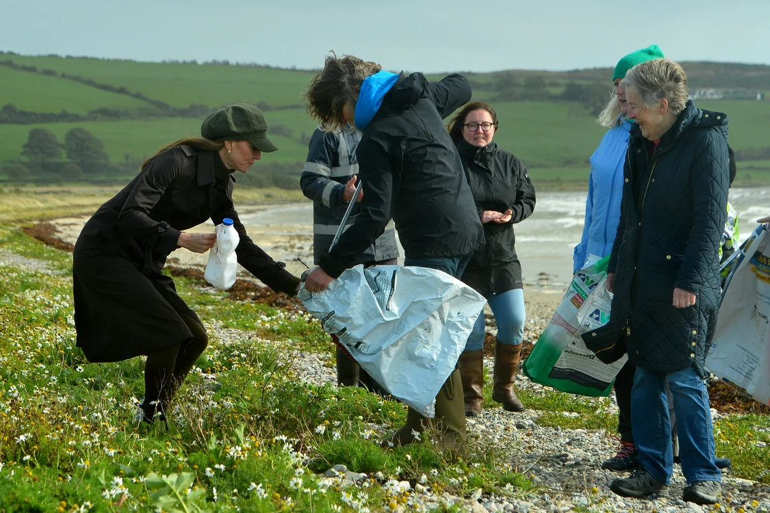 Kate William Insula Bute, GettyImages (5) jpg
