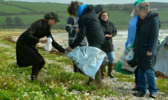 Kate William Insula Bute, GettyImages (5) jpg