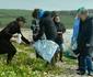 Kate William Insula Bute, GettyImages 