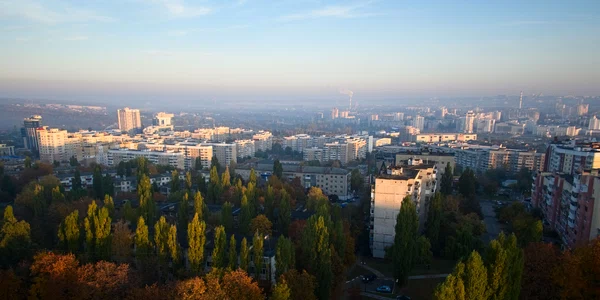 Belgorod - Rusia FOTO Shutterstock 