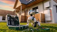 PPC Energie extinde portofoliul de soluții pentru prosumatori jpg