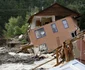 inundatii Colorado REUTERS