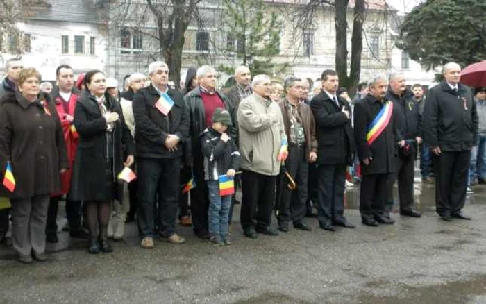 ziua nationala