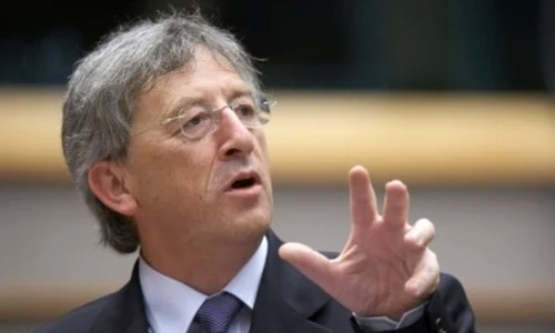 junker1 jpeg