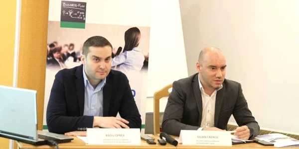 proiect cursuri galati