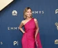 Calista Flockhart,  GettyImages 