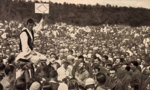 Petrache Lupu Fotografii Realitatea Ilustrată  (18) jpg