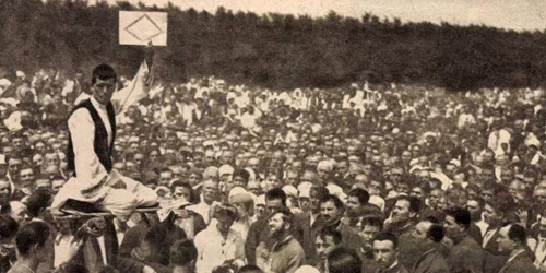 Petrache Lupu Fotografii Realitatea Ilustrată  (18) jpg