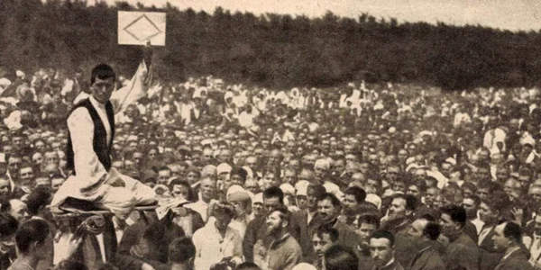 Petrache Lupu Fotografii Realitatea Ilustrată (18) jpg