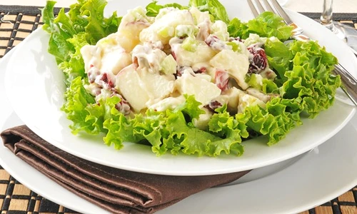 Salată Waldorf jpeg
