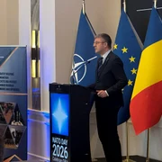 WhatsApp Image 2026 04 06 at 15 19 11 jpeg