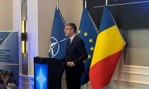 WhatsApp Image 2026 04 06 at 15 19 11 jpeg