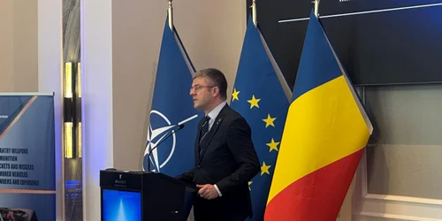 WhatsApp Image 2026 04 06 at 15 19 11 jpeg