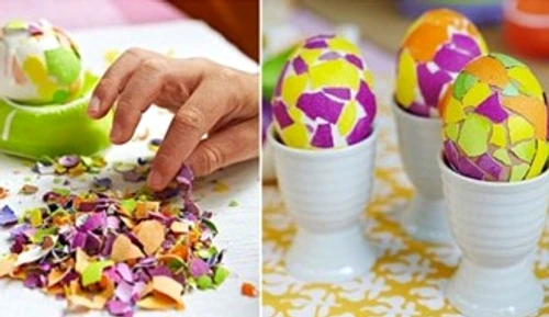 2c517da631ca120ed3561cd4379eec1c jpg jpeg