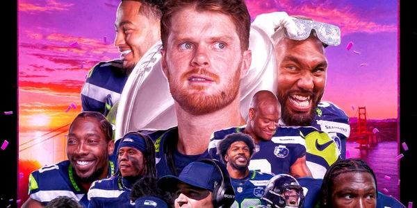 seattle jpg