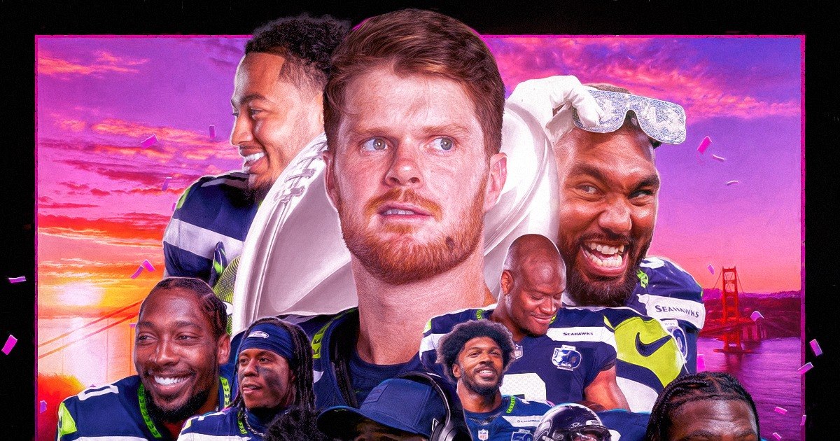Seattle Seahawks câștigă Super Bowl LX