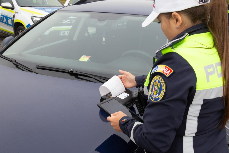 Nu ți-ai plătit amenzile sau impozitele? Statul pregătește măsuri mai dure