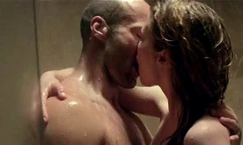 jennifer lopez dus jpeg