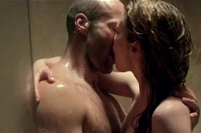 jennifer lopez dus jpeg