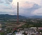 Baia Mare, ruinele combinatului Phoenix  Foto Daniel Guță ADEVĂRUL (2) JPG