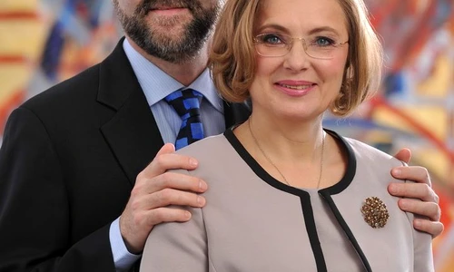 1 84539 original jpg jpeg