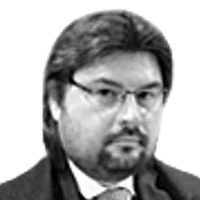 Razvan Bibire