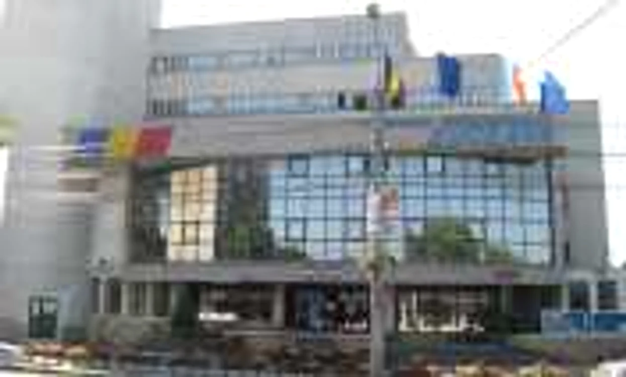 Primăria Suceava va opri lumina în instituţie în "Ora Pământului"