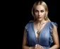 3 meryem uzerli schimbare de look hurrem din suleyman 10 jpg jpeg