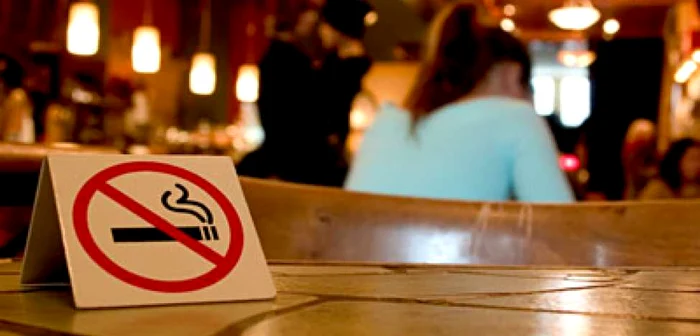 În ultimele trei luni poliţiştii locali din Serviciul Ordine, Linişte Publică şi Pază au aplicat 200 de sancţiuni contravenţionale pentru consum de alcool pe domeniul public şi pentru fumat în instituţiile publice