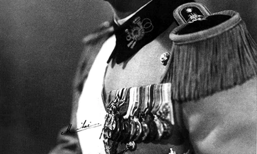 Regele Mihai 2017 (11) jpeg