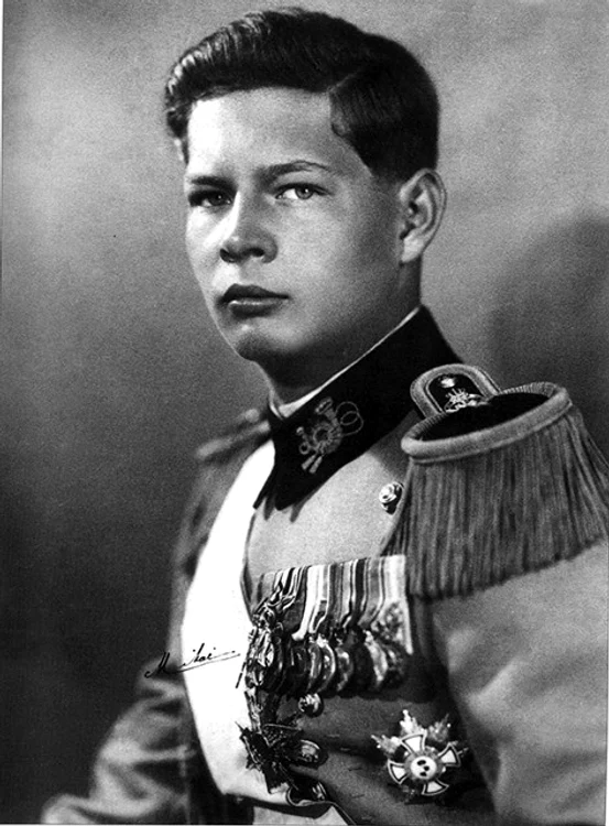 Regele Mihai 2017 (11) jpeg