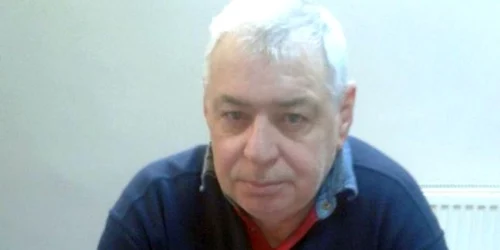 petculescu