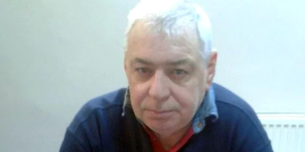 petculescu