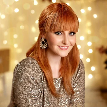 15420850 1249854625057934 3895450553792082866 n jpeg