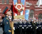 Parada militara Moscova FOTO Reuters