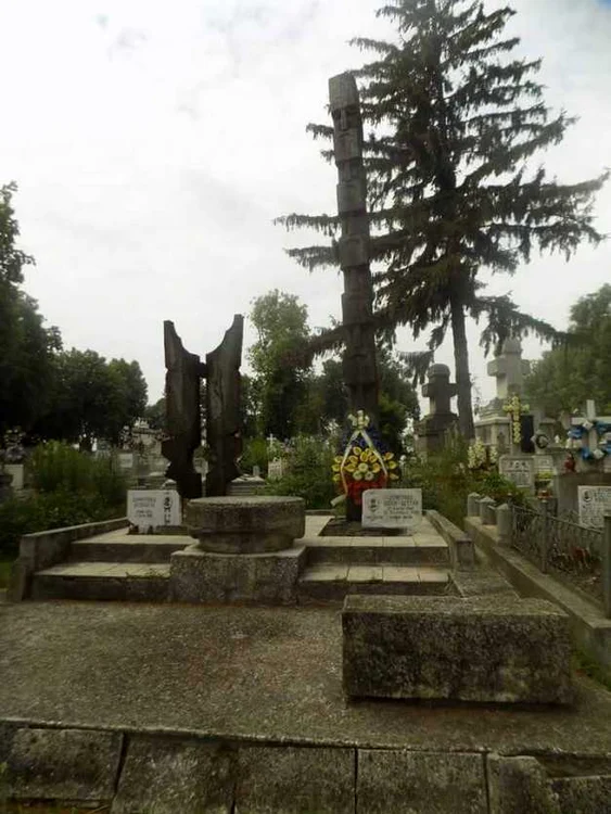 cimitir