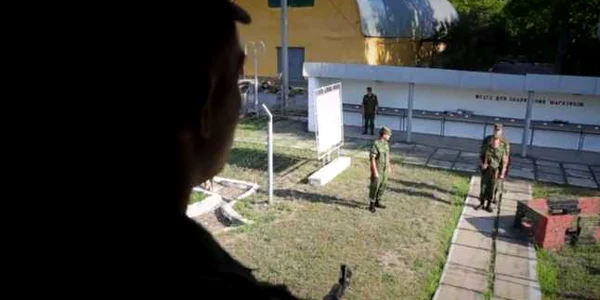 soldati rusi transnistria