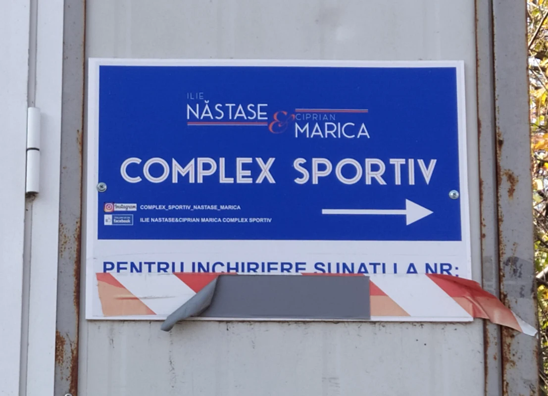 complex sportiv ilie nastase ciprian marica png