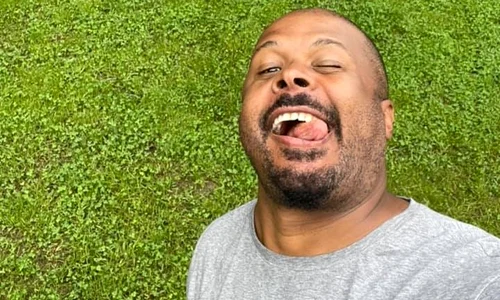 cabral jpg