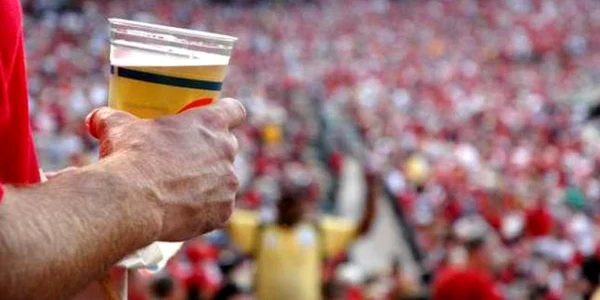 alcool stadioane