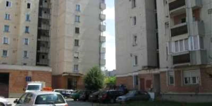 Târgu-Mureş: Cum să plătiţi mai puţin pentru energia termică