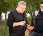 dinescu si baniciu la politica si delilcateturi 27720900 jpeg