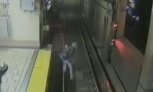 CLIIMA20091110 0135 1 jpeg