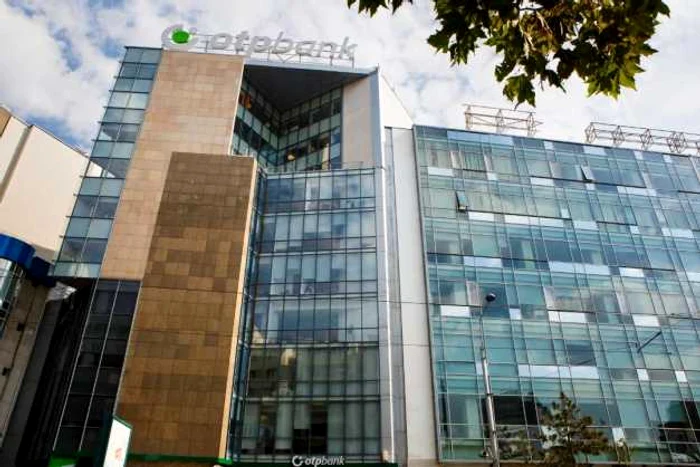Foto OTP Bank