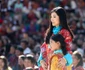 sora rege bhutan jpeg